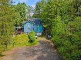 7434 Fair Haven Road - Photo 3
