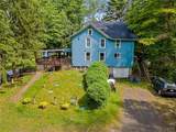 7434 Fair Haven Road - Photo 4