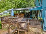 7434 Fair Haven Road - Photo 5