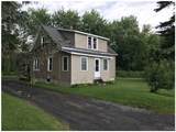 6427 State Route 31 - Photo 1