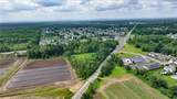 6427 State Route 31 - Photo 12
