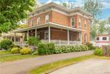 10 Keeler Avenue - Photo 1