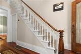 10 Keeler Avenue - Photo 10