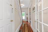 10 Keeler Avenue - Photo 11