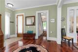 10 Keeler Avenue - Photo 12