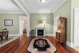 10 Keeler Avenue - Photo 13