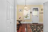 10 Keeler Avenue - Photo 14