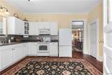 10 Keeler Avenue - Photo 15
