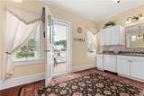 10 Keeler Avenue - Photo 16