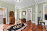 10 Keeler Avenue - Photo 17