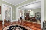 10 Keeler Avenue - Photo 19