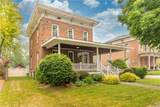 10 Keeler Avenue - Photo 2