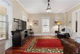 10 Keeler Avenue - Photo 21