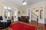 10 Keeler Avenue - Photo 22