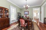 10 Keeler Avenue - Photo 23