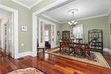 10 Keeler Avenue - Photo 24