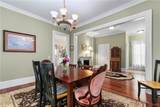 10 Keeler Avenue - Photo 25