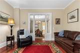 10 Keeler Avenue - Photo 26
