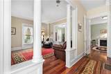 10 Keeler Avenue - Photo 27