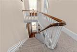 10 Keeler Avenue - Photo 28