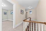 10 Keeler Avenue - Photo 29