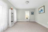 10 Keeler Avenue - Photo 30