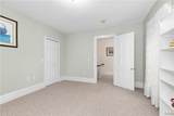 10 Keeler Avenue - Photo 31