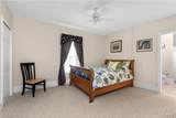 10 Keeler Avenue - Photo 32