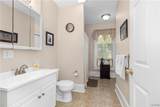 10 Keeler Avenue - Photo 33