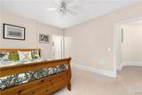 10 Keeler Avenue - Photo 34