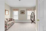 10 Keeler Avenue - Photo 35