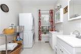 10 Keeler Avenue - Photo 37
