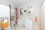10 Keeler Avenue - Photo 38