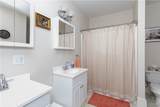 10 Keeler Avenue - Photo 39