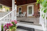 10 Keeler Avenue - Photo 4