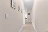 10 Keeler Avenue - Photo 40