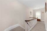 10 Keeler Avenue - Photo 41