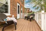 10 Keeler Avenue - Photo 42