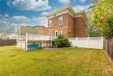 10 Keeler Avenue - Photo 48