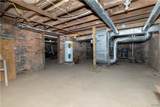 10 Keeler Avenue - Photo 49