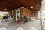 10 Keeler Avenue - Photo 5