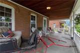 10 Keeler Avenue - Photo 6