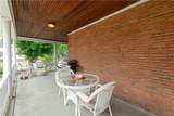 10 Keeler Avenue - Photo 7