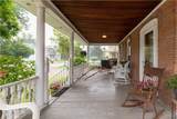 10 Keeler Avenue - Photo 8