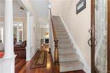 10 Keeler Avenue - Photo 9