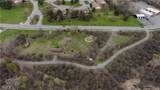 1605 Huntington Street - Photo 1