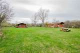 1605 Huntington Street - Photo 2