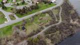 1605 Huntington Street - Photo 3