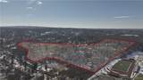 L01.2 South Avenue - Photo 1