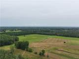 4885 Verplank Road - Photo 11